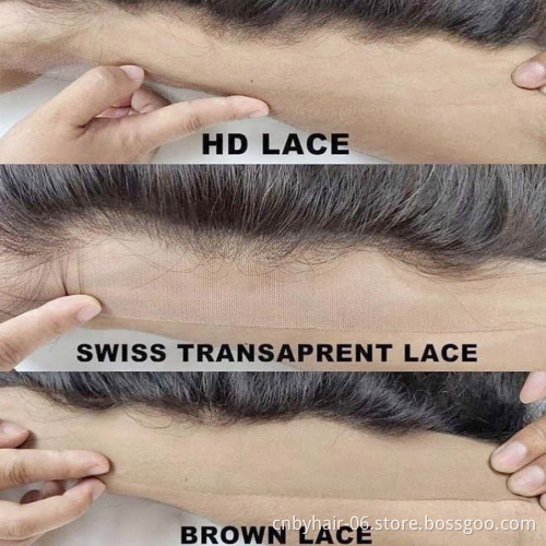 Body Wave Bundles With Closure,Wholesale Virgin Brazilian Human Hair Bundles,Mink Brazilian Virgin Hair Bundles With Closure
